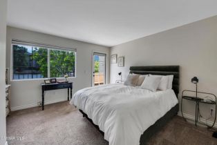 Condominium, 1021 Larry ct, Newbury Park, CA 91320 - 25