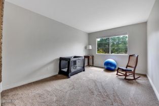 Condominium, 1021 Larry ct, Newbury Park, CA 91320 - 27