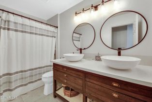 Condominium, 1021 Larry ct, Newbury Park, CA 91320 - 28