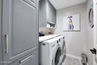 Condominium, 1021 Larry ct, Newbury Park, CA 91320 - 29