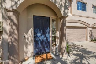 Condominium, 1021 Larry ct, Newbury Park, CA 91320 - 3
