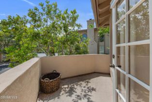 Condominium, 1021 Larry ct, Newbury Park, CA 91320 - 30