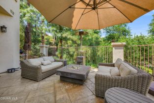 Condominium, 1021 Larry ct, Newbury Park, CA 91320 - 31