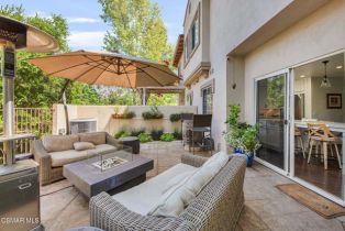 Condominium, 1021 Larry ct, Newbury Park, CA 91320 - 32