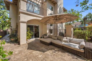 Condominium, 1021 Larry ct, Newbury Park, CA 91320 - 34