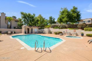 Condominium, 1021 Larry ct, Newbury Park, CA 91320 - 35
