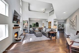 Condominium, 1021 Larry ct, Newbury Park, CA 91320 - 4