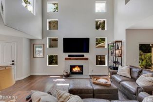 Condominium, 1021 Larry ct, Newbury Park, CA 91320 - 5