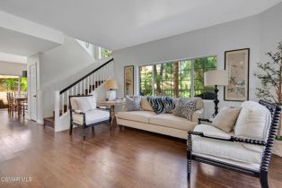 Condominium, 1021 Larry ct, Newbury Park, CA 91320 - 8