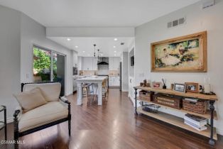 Condominium, 1021 Larry ct, Newbury Park, CA 91320 - 9