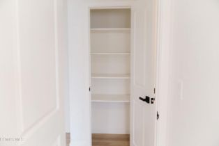 Condominium, 617 Avenida De La Plata, Newbury Park, CA 91320 - 10