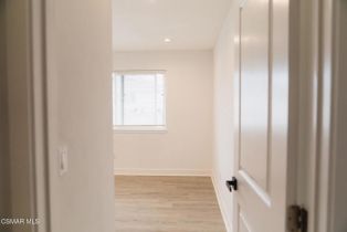 Condominium, 617 Avenida De La Plata, Newbury Park, CA 91320 - 11