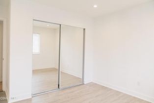 Condominium, 617 Avenida De La Plata, Newbury Park, CA 91320 - 12