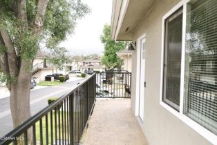 Condominium, 617 Avenida De La Plata, Newbury Park, CA 91320 - 13
