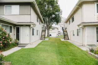 Condominium, 617 Avenida De La Plata, Newbury Park, CA 91320 - 15