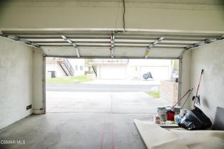 Condominium, 617 Avenida De La Plata, Newbury Park, CA 91320 - 17