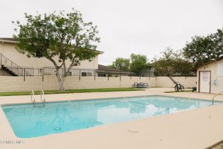 Condominium, 617 Avenida De La Plata, Newbury Park, CA 91320 - 18