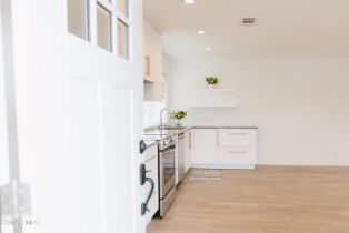 Condominium, 617 Avenida De La Plata, Newbury Park, CA 91320 - 2