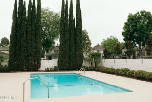 Condominium, 617 Avenida De La Plata, Newbury Park, CA 91320 - 20