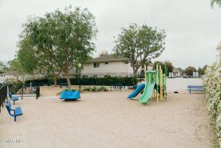 Condominium, 617 Avenida De La Plata, Newbury Park, CA 91320 - 21