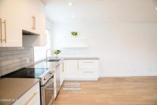 Condominium, 617 Avenida De La Plata, Newbury Park, CA 91320 - 4