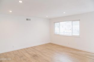 Condominium, 617 Avenida De La Plata, Newbury Park, CA 91320 - 5