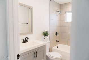 Condominium, 617 Avenida De La Plata, Newbury Park, CA 91320 - 6