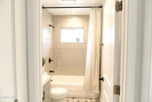 Condominium, 617 Avenida De La Plata, Newbury Park, CA 91320 - 7