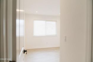 Condominium, 617 Avenida De La Plata, Newbury Park, CA 91320 - 8