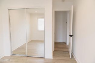 Condominium, 617 Avenida De La Plata, Newbury Park, CA 91320 - 9