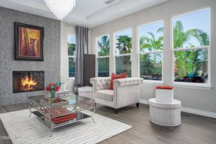 Single Family Residence, 5477 Via Nicola, Newbury Park, CA 91320 - 10