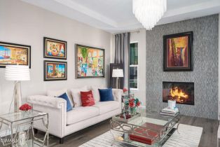 Single Family Residence, 5477 Via Nicola, Newbury Park, CA 91320 - 11