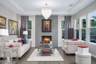 Single Family Residence, 5477 Via Nicola, Newbury Park, CA 91320 - 12