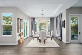 Single Family Residence, 5477 Via Nicola, Newbury Park, CA 91320 - 13