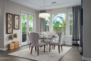 Single Family Residence, 5477 Via Nicola, Newbury Park, CA 91320 - 14