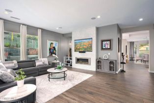 Single Family Residence, 5477 Via Nicola, Newbury Park, CA 91320 - 16