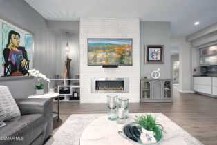 Single Family Residence, 5477 Via Nicola, Newbury Park, CA 91320 - 17