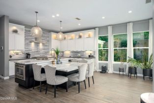 Single Family Residence, 5477 Via Nicola, Newbury Park, CA 91320 - 19