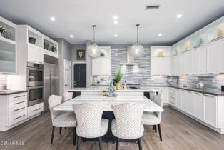 Single Family Residence, 5477 Via Nicola, Newbury Park, CA 91320 - 20