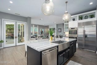 Single Family Residence, 5477 Via Nicola, Newbury Park, CA 91320 - 21