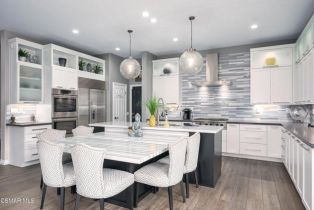 Single Family Residence, 5477 Via Nicola, Newbury Park, CA 91320 - 22