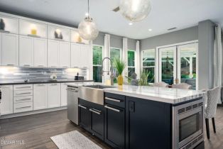 Single Family Residence, 5477 Via Nicola, Newbury Park, CA 91320 - 23