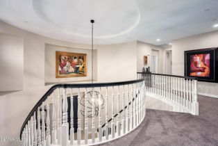 Single Family Residence, 5477 Via Nicola, Newbury Park, CA 91320 - 24