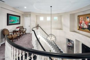 Single Family Residence, 5477 Via Nicola, Newbury Park, CA 91320 - 25