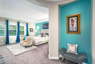 Single Family Residence, 5477 Via Nicola, Newbury Park, CA 91320 - 26