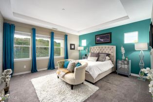 Single Family Residence, 5477 Via Nicola, Newbury Park, CA 91320 - 27