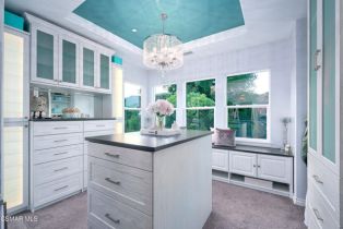 Single Family Residence, 5477 Via Nicola, Newbury Park, CA 91320 - 31