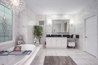 Single Family Residence, 5477 Via Nicola, Newbury Park, CA 91320 - 34