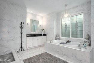 Single Family Residence, 5477 Via Nicola, Newbury Park, CA 91320 - 36