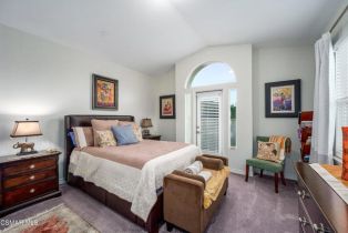 Single Family Residence, 5477 Via Nicola, Newbury Park, CA 91320 - 37